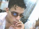 hi that goes will my beautiful???